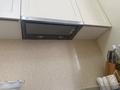 3-комнатная квартира · 80 м² · 2/9 этаж, мкр Юго-Восток, Таттимбета 10/14 за 52 млн ₸ в Караганде, Казыбек би р-н — фото 22
