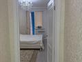 3-комнатная квартира · 80 м² · 2/9 этаж, мкр Юго-Восток, Таттимбета 10/14 за 52 млн ₸ в Караганде, Казыбек би р-н — фото 23