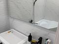 3-комнатная квартира · 80 м² · 2/9 этаж, мкр Юго-Восток, Таттимбета 10/14 за 52 млн ₸ в Караганде, Казыбек би р-н — фото 26