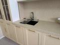 3-комнатная квартира · 80 м² · 2/9 этаж, мкр Юго-Восток, Таттимбета 10/14 за 52 млн ₸ в Караганде, Казыбек би р-н — фото 27