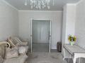 3-комнатная квартира · 80 м² · 2/9 этаж, мкр Юго-Восток, Таттимбета 10/14 за 52 млн ₸ в Караганде, Казыбек би р-н — фото 4