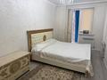 3-комнатная квартира · 80 м² · 2/9 этаж, мкр Юго-Восток, Таттимбета 10/14 за 52 млн ₸ в Караганде, Казыбек би р-н — фото 8