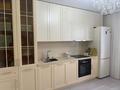 3-комнатная квартира · 80 м² · 2/9 этаж, мкр Юго-Восток, Таттимбета 10/14 за 52 млн ₸ в Караганде, Казыбек би р-н — фото 9