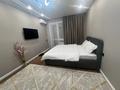 1-комнатная квартира · 44 м² · 7/9 этаж, Е67 8 — Туран за 15 000 ₸ в Астане, Нура р-н
