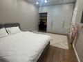 1-комнатная квартира · 44 м² · 7/9 этаж, Е67 8 — Туран за 15 000 ₸ в Астане, Нура р-н — фото 3