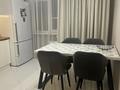 1-комнатная квартира · 44 м² · 7/9 этаж, Е67 8 — Туран за 15 000 ₸ в Астане, Нура р-н — фото 4