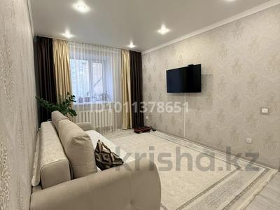 1-бөлмелі пәтер · 34.8 м² · 2/9 қабат, Шакарим Кудайбердиулы 25/4 — 7 поликлиника, бағасы: 21.5 млн ₸ в Астане, Алматы р-н