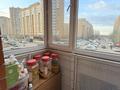 1-бөлмелі пәтер · 34.8 м² · 2/9 қабат, Шакарим Кудайбердиулы 25/4 — 7 поликлиника, бағасы: 21.5 млн ₸ в Астане, Алматы р-н — фото 10