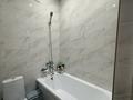 1-бөлмелі пәтер · 34.8 м² · 2/9 қабат, Шакарим Кудайбердиулы 25/4 — 7 поликлиника, бағасы: 21.5 млн ₸ в Астане, Алматы р-н — фото 12
