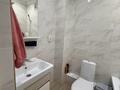 1-бөлмелі пәтер · 34.8 м² · 2/9 қабат, Шакарим Кудайбердиулы 25/4 — 7 поликлиника, бағасы: 21.5 млн ₸ в Астане, Алматы р-н — фото 13