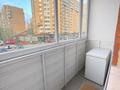 1-бөлмелі пәтер · 34.8 м² · 2/9 қабат, Шакарим Кудайбердиулы 25/4 — 7 поликлиника, бағасы: 21.5 млн ₸ в Астане, Алматы р-н — фото 11
