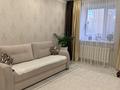1-бөлмелі пәтер · 34.8 м² · 2/9 қабат, Шакарим Кудайбердиулы 25/4 — 7 поликлиника, бағасы: 21.5 млн ₸ в Астане, Алматы р-н — фото 3