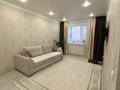 1-бөлмелі пәтер · 34.8 м² · 2/9 қабат, Шакарим Кудайбердиулы 25/4 — 7 поликлиника, бағасы: 21.5 млн ₸ в Астане, Алматы р-н — фото 4