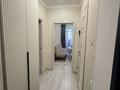 1-бөлмелі пәтер · 34.8 м² · 2/9 қабат, Шакарим Кудайбердиулы 25/4 — 7 поликлиника, бағасы: 21.5 млн ₸ в Астане, Алматы р-н — фото 5
