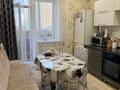 1-бөлмелі пәтер · 34.8 м² · 2/9 қабат, Шакарим Кудайбердиулы 25/4 — 7 поликлиника, бағасы: 21.5 млн ₸ в Астане, Алматы р-н — фото 6