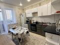 1-бөлмелі пәтер · 34.8 м² · 2/9 қабат, Шакарим Кудайбердиулы 25/4 — 7 поликлиника, бағасы: 21.5 млн ₸ в Астане, Алматы р-н — фото 7