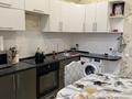 1-бөлмелі пәтер · 34.8 м² · 2/9 қабат, Шакарим Кудайбердиулы 25/4 — 7 поликлиника, бағасы: 21.5 млн ₸ в Астане, Алматы р-н — фото 8