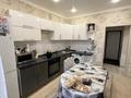 1-бөлмелі пәтер · 34.8 м² · 2/9 қабат, Шакарим Кудайбердиулы 25/4 — 7 поликлиника, бағасы: 21.5 млн ₸ в Астане, Алматы р-н — фото 9