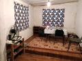 Жеке үй · 3 бөлме · 80 м² · 10 жүзд., Алтынсарина 22А — Мартукский район,С.Мартук, бағасы: 7 млн ₸ в Актобе — фото 6