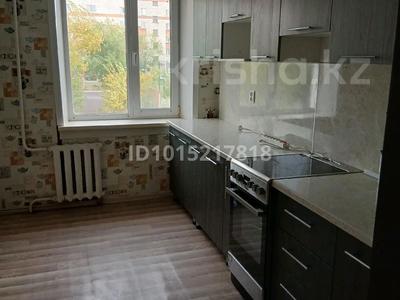 3-комнатная квартира · 75 м² · 2/4 этаж, Ж/д 2 за 90 000 ₸ в Аксу