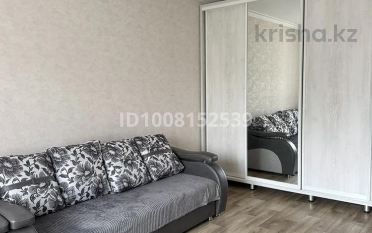 1-комнатная квартира · 42 м² · 1/9 этаж, Тлендиева за 250 000 ₸ в Алматы, Бостандыкский р-н — фото 11