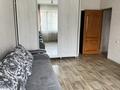 1-комнатная квартира · 42 м² · 1/9 этаж, Тлендиева за 250 000 ₸ в Алматы, Бостандыкский р-н — фото 2