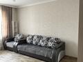 1-комнатная квартира · 42 м² · 1/9 этаж, Тлендиева за 250 000 ₸ в Алматы, Бостандыкский р-н — фото 4
