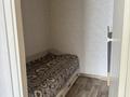 1-комнатная квартира · 42 м² · 1/9 этаж, Тлендиева за 250 000 ₸ в Алматы, Бостандыкский р-н — фото 5