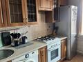 1-комнатная квартира · 42 м² · 1/9 этаж, Тлендиева за 250 000 ₸ в Алматы, Бостандыкский р-н — фото 6
