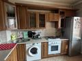 1-комнатная квартира · 42 м² · 1/9 этаж, Тлендиева за 250 000 ₸ в Алматы, Бостандыкский р-н — фото 7