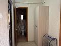 1-комнатная квартира · 42 м² · 1/9 этаж, Тлендиева за 250 000 ₸ в Алматы, Бостандыкский р-н — фото 9
