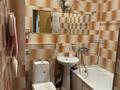 1-комнатная квартира · 42 м² · 1/9 этаж, Тлендиева за 250 000 ₸ в Алматы, Бостандыкский р-н — фото 10