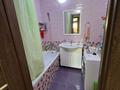 2-комнатная квартира · 74 м² · 6/12 этаж, Коргальжинское шоссе 27а за 32 млн ₸ в Астане, Нура р-н — фото 6