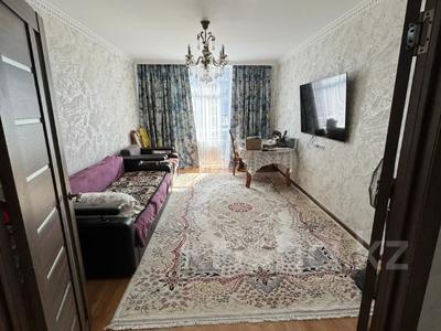 2-комнатная квартира · 74 м² · 6/12 этаж, Коргальжинское шоссе 27а за 32 млн ₸ в Астане, Нура р-н