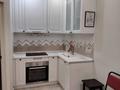 2-комнатная квартира · 42 м² · 6/9 этаж, Кордай 97 — Мустафа Шокай за 230 000 ₸ в Астане, Сарайшык р-н