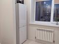 2-комнатная квартира · 42 м² · 6/9 этаж, Кордай 97 — Мустафа Шокай за 230 000 ₸ в Астане, Сарайшык р-н — фото 2