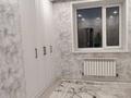 2-комнатная квартира · 42 м² · 6/9 этаж, Кордай 97 — Мустафа Шокай за 230 000 ₸ в Астане, Сарайшык р-н — фото 4