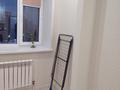 2-комнатная квартира · 42 м² · 6/9 этаж, Кордай 97 — Мустафа Шокай за 230 000 ₸ в Астане, Сарайшык р-н — фото 5