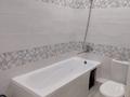 2-комнатная квартира · 42 м² · 6/9 этаж, Кордай 97 — Мустафа Шокай за 230 000 ₸ в Астане, Сарайшык р-н — фото 6
