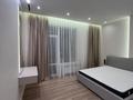 2-комнатная квартира · 55 м² · 5/13 этаж, Журавлева 26 за 46 млн ₸ в Алматы — фото 3