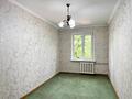 3-комнатная квартира · 59 м² · 4 этаж, Исаева 30 — Казыбек би за 36.5 млн ₸ в Алматы, Алмалинский р-н — фото 12