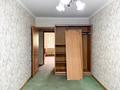 3-комнатная квартира · 59 м² · 4 этаж, Исаева 30 — Казыбек би за 36.5 млн ₸ в Алматы, Алмалинский р-н — фото 14