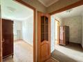 3-комнатная квартира · 59 м² · 4 этаж, Исаева 30 — Казыбек би за 36.5 млн ₸ в Алматы, Алмалинский р-н — фото 3