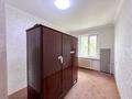 3-комнатная квартира · 59 м² · 4 этаж, Исаева 30 — Казыбек би за 36.5 млн ₸ в Алматы, Алмалинский р-н — фото 4