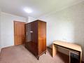 3-комнатная квартира · 59 м² · 4 этаж, Исаева 30 — Казыбек би за 36.5 млн ₸ в Алматы, Алмалинский р-н — фото 5