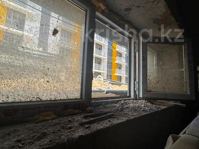 Свободное назначение, офисы, магазины и бутики, склады, салоны красоты, бани, гостиницы и зоны отдыха, медцентры и аптеки, образование, развлечения · 55 м² за 16.5 млн ₸ в Алматы, Алатауский р-н