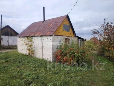 Дача · 1 комната · 20 м² · 12 сот., Звёздный 440 за 2.8 млн ₸ в Усть-Каменогорске, Ахмирово