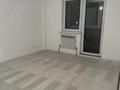 1-комнатная квартира · 48 м² · 3/12 этаж, мкр Шугыла 12 за 230 000 ₸ в Алматы, Наурызбайский р-н — фото 9