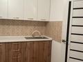 1-комнатная квартира · 48 м² · 3/12 этаж, мкр Шугыла 12 за 230 000 ₸ в Алматы, Наурызбайский р-н — фото 2