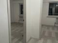 1-комнатная квартира · 48 м² · 3/12 этаж, мкр Шугыла 12 за 230 000 ₸ в Алматы, Наурызбайский р-н — фото 3